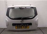  Кнопка открывания багажника Dacia Duster 2010-2017 11448407 #1