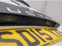  Кнопка открывания багажника Dacia Duster 2010-2017 11448407 #4