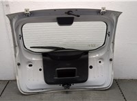  Кнопка открывания багажника Dacia Duster 2010-2017 11448407 #5