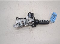  Замок зажигания Volkswagen Golf 5 2003-2009 20506729 #1