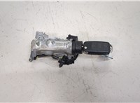  Замок зажигания Volkswagen Golf 5 2003-2009 20506729 #2