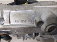  Замок зажигания Volkswagen Golf 5 2003-2009 20506729 #3