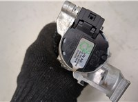  Замок зажигания Volkswagen Golf 5 2003-2009 20506729 #4