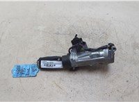 1K0905841, 107905855CF Замок зажигания Volkswagen Golf 5 2003-2009 20506729 #5