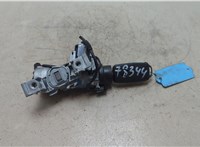 1K0905841, 107905855CF Замок зажигания Volkswagen Golf 5 2003-2009 20506729 #6