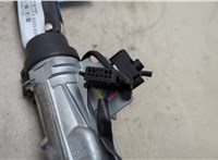 1K0905841, 107905855CF Замок зажигания Volkswagen Golf 5 2003-2009 20506729 #7