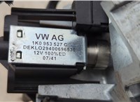 1K0905841, 107905855CF Замок зажигания Volkswagen Golf 5 2003-2009 20506729 #8