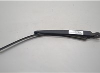  Щеткодержатель Volkswagen Touran 2010-2015 20506730 #1
