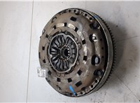 1521330, 8G916477BC, 1359514, 3S717540BB Маховик Ford Mondeo 3 2000-2007 20506732 #1