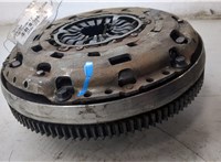 1521330, 8G916477BC, 1359514, 3S717540BB Маховик Ford Mondeo 3 2000-2007 20506732 #2