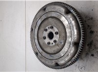 1521330, 8G916477BC, 1359514, 3S717540BB Маховик Ford Mondeo 3 2000-2007 20506732 #3