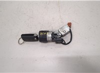  Замок зажигания Peugeot 308 2007-2013 20506733 #1