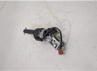  Замок зажигания Peugeot 308 2007-2013 20506733 #4