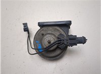 31111192, 31391214 Сигнал (клаксон) Volvo XC90 2002-2014 20506734 #4