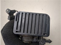 31111192, 31391214 Сигнал (клаксон) Volvo XC90 2002-2014 20506734 #5