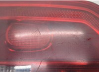 1T0945093 Фонарь крышки багажника Volkswagen Touran 2010-2015 20506736 #3