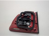 1T0945093 Фонарь крышки багажника Volkswagen Touran 2010-2015 20506736 #5