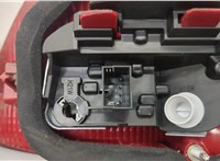 1T0945093 Фонарь крышки багажника Volkswagen Touran 2010-2015 20506736 #6