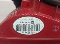 1T0945093 Фонарь крышки багажника Volkswagen Touran 2010-2015 20506736 #7
