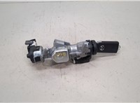  Замок зажигания Mazda 3 (BK) 2003-2009 20506737 #1