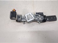  Замок зажигания Mazda 3 (BK) 2003-2009 20506737 #2