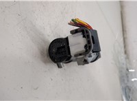  Замок зажигания Mazda 3 (BK) 2003-2009 20506737 #3