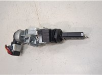  Замок зажигания Mazda 3 (BK) 2003-2009 20506737 #4