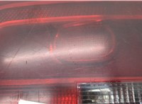 1T0945094A Фонарь крышки багажника Volkswagen Touran 2010-2015 20506738 #2