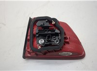 1T0945094A Фонарь крышки багажника Volkswagen Touran 2010-2015 20506738 #3