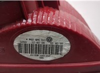 1T0945094A Фонарь крышки багажника Volkswagen Touran 2010-2015 20506738 #4