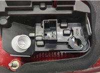 1T0945094A Фонарь крышки багажника Volkswagen Touran 2010-2015 20506738 #5