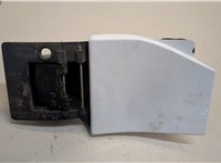  Лючок бензобака Opel Vivaro 2014-2019 20506739 #1