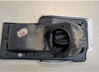  Лючок бензобака Opel Vivaro 2014-2019 20506739 #2