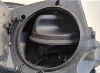  Лючок бензобака Opel Vivaro 2014-2019 20506739 #3