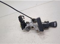  Замок зажигания Dodge Caliber 2006-2013 20506741 #1