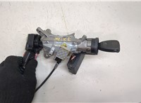  Замок зажигания Dodge Caliber 2006-2013 20506741 #3