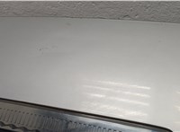  Обшивка крышки (двери) багажника Renault Laguna 3 2007- 11448419 #2