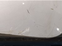  Обшивка крышки (двери) багажника Renault Laguna 3 2007- 11448419 #5