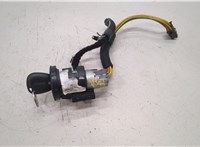  Замок зажигания Renault Scenic 1996-2002 20506744 #1