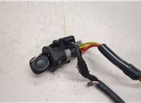  Замок зажигания Renault Scenic 1996-2002 20506744 #2