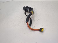  Замок зажигания Renault Scenic 1996-2002 20506744 #3