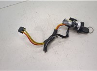  Замок зажигания Renault Scenic 1996-2002 20506744 #4