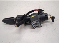  Замок зажигания Alfa Romeo GT 2003-2010 20506746 #1