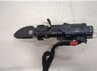  Замок зажигания Alfa Romeo GT 2003-2010 20506746 #2