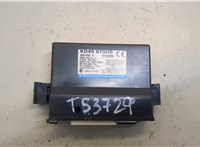  Блок комфорта Mazda CX-5 2012-2017 20506747 #1