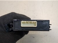  Блок комфорта Mazda CX-5 2012-2017 20506747 #2