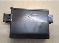  Блок комфорта Mazda CX-5 2012-2017 20506747 #4