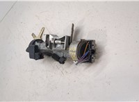  Замок зажигания Ford Transit 2014-2025 20506748 #4