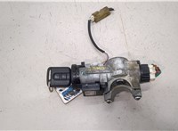  Замок зажигания Nissan Qashqai 2006-2013 20506751 #1