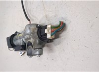  Замок зажигания Nissan Qashqai 2006-2013 20506751 #3